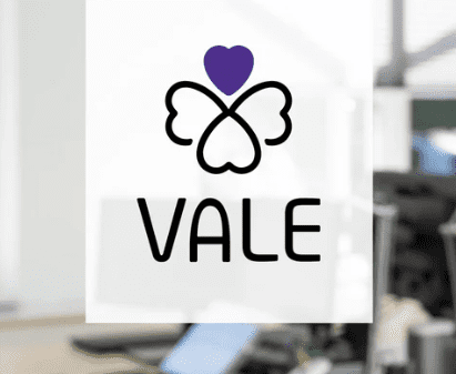 VALE design