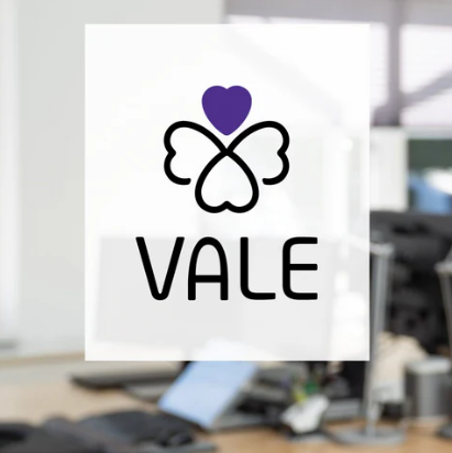 VALE design